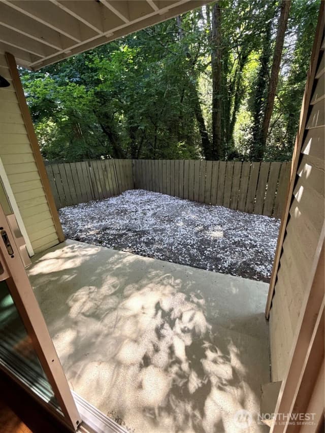 Property photo for 23453 16th Avenue S #a-102, Des Moines photo 3