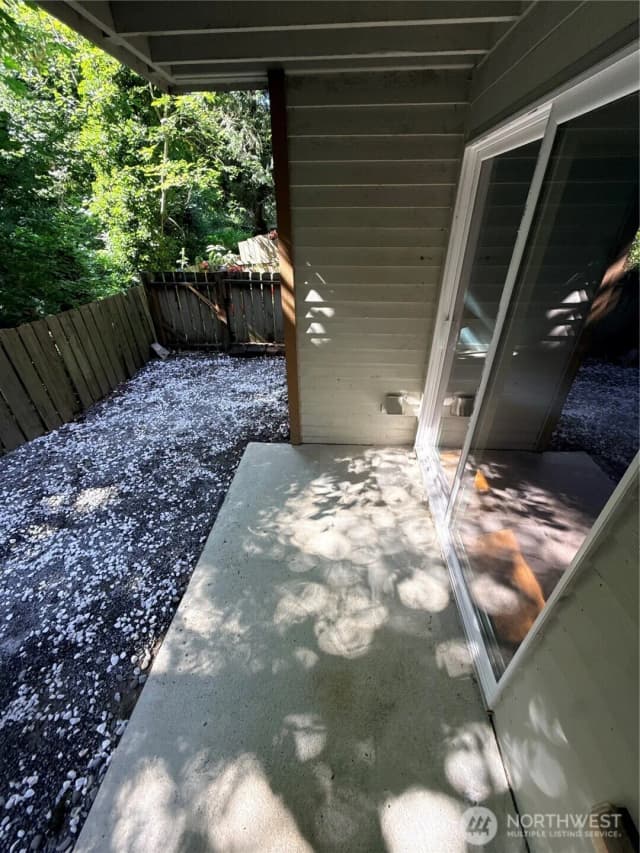 Property photo for 23453 16th Avenue S #a-102, Des Moines photo 2