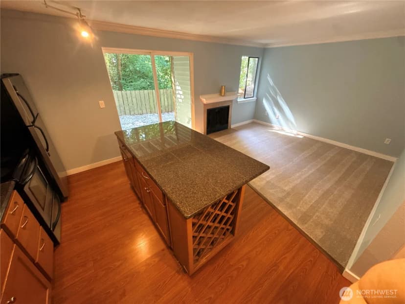 Property photo for 23453 16th Avenue S #a-102, Des Moines photo 7