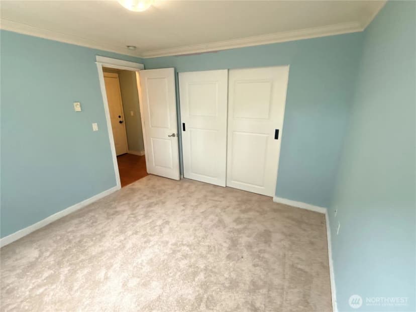 Property photo for 23453 16th Avenue S #a-102, Des Moines photo 12