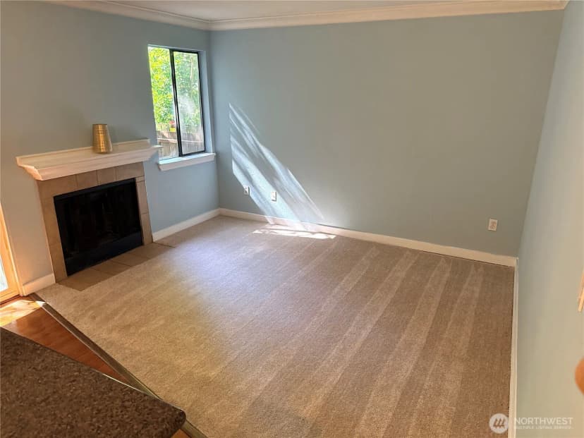 Property photo for 23453 16th Avenue S #a-102, Des Moines photo 6