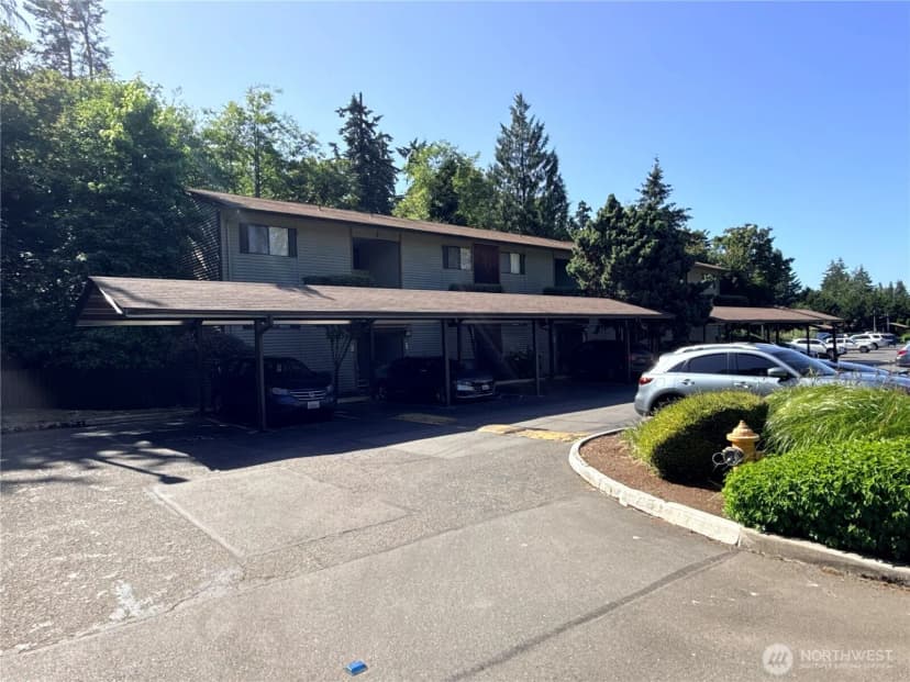 Property photo for 23453 16th Avenue S #a-102, Des Moines photo 14