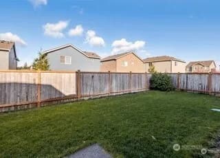 Property photo for 6930 Oleander Ave Ne, Lacey photo 22