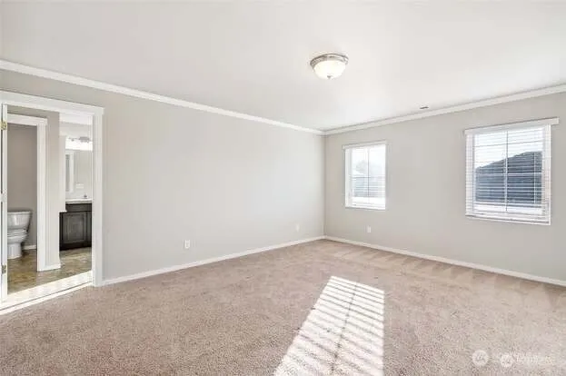 Property photo for 6930 Oleander Ave Ne, Lacey photo 14