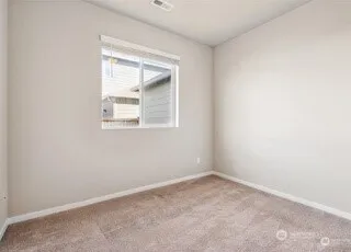 Property photo for 6930 Oleander Ave Ne, Lacey photo 20