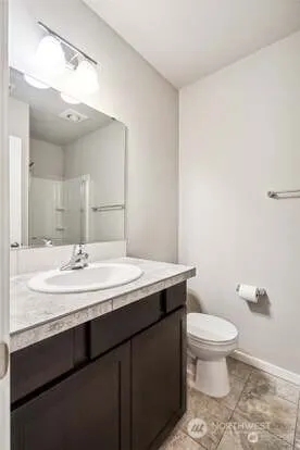 Property photo for 6930 Oleander Ave Ne, Lacey photo 12