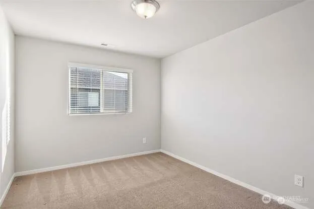 Property photo for 6930 Oleander Ave Ne, Lacey photo 19