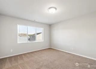 Property photo for 6930 Oleander Ave Ne, Lacey photo 17