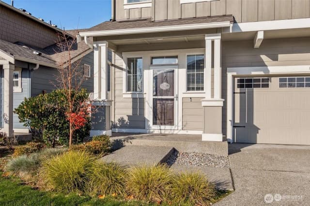 Property photo for 6930 Oleander Ave Ne, Lacey photo 3