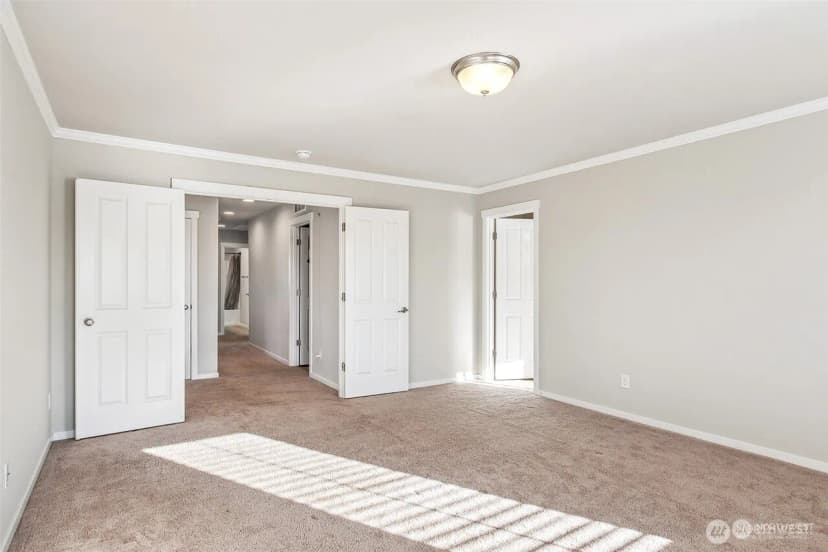 Property photo for 6930 Oleander Ave Ne, Lacey photo 16