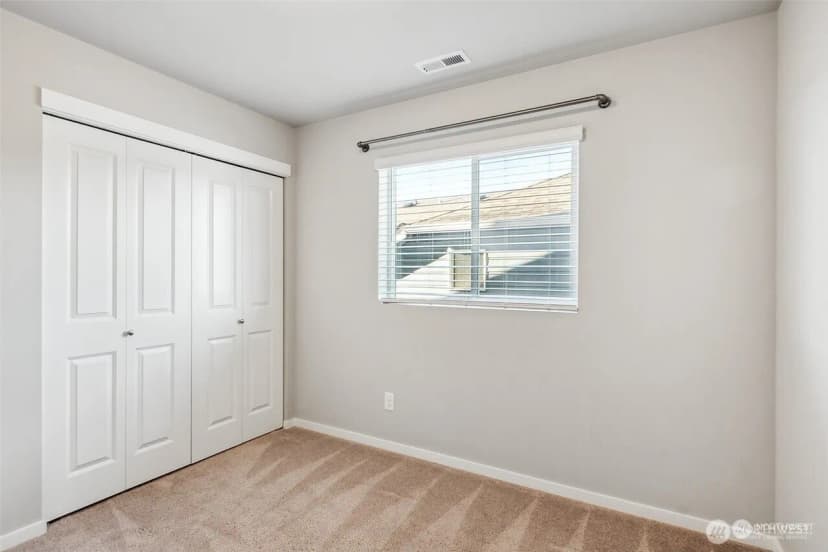 Property photo for 6930 Oleander Ave Ne, Lacey photo 18