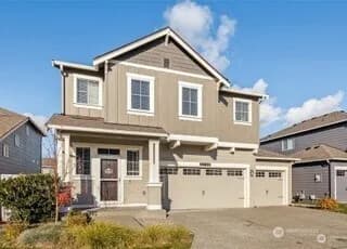 Property photo for 6930 Oleander Ave Ne, Lacey
