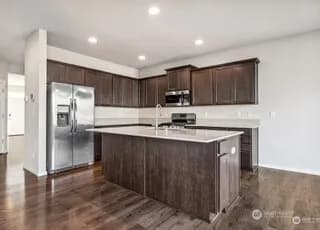Property photo for 6930 Oleander Ave Ne, Lacey photo 10