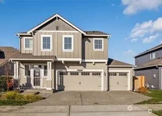 Property photo for 6930 Oleander Ave Ne, Lacey photo 2