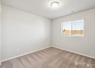 Property photo for 6930 Oleander Ave Ne, Lacey photo 15