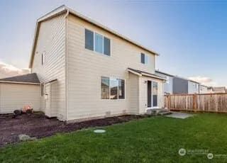 Property photo for 6930 Oleander Ave Ne, Lacey photo 21