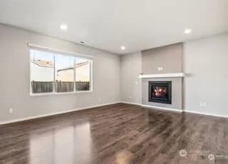 Property photo for 6930 Oleander Ave Ne, Lacey photo 5