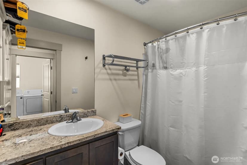Property photo for 628 Craig Avenue, Wenatchee photo 20