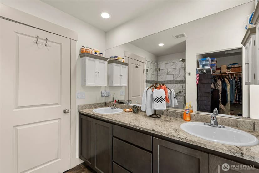 Property photo for 628 Craig Avenue, Wenatchee photo 17