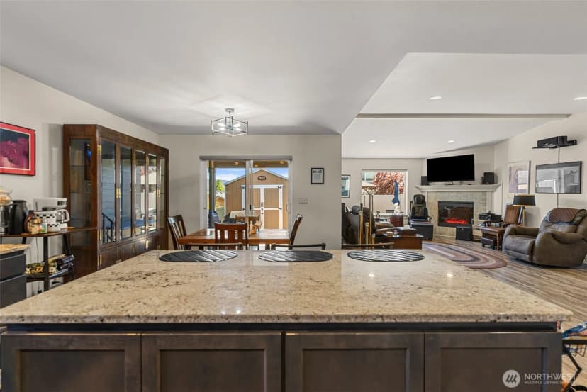 Property photo for 628 Craig Avenue, Wenatchee photo 10