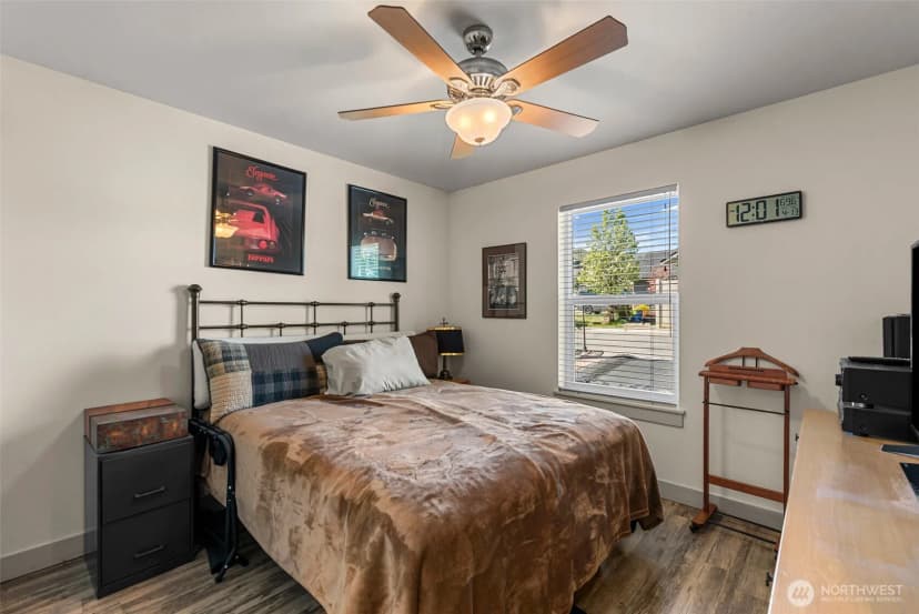Property photo for 628 Craig Avenue, Wenatchee photo 18