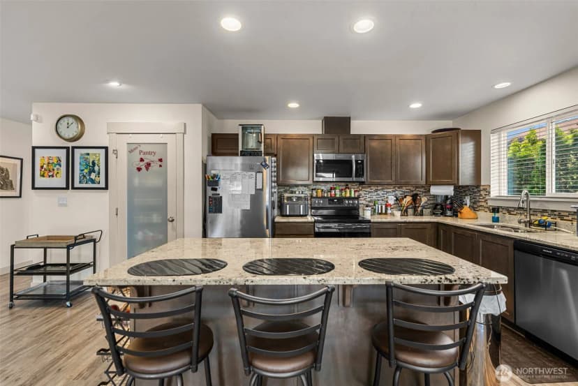 Property photo for 628 Craig Avenue, Wenatchee photo 11