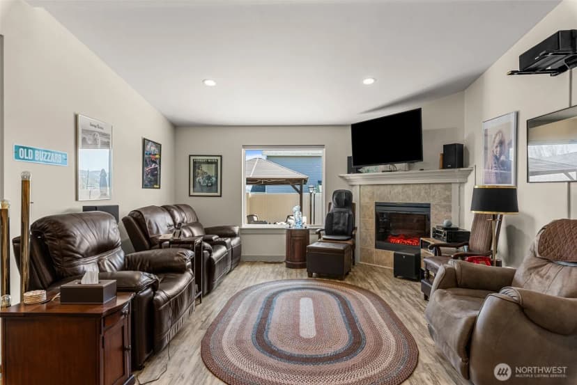 Property photo for 628 Craig Avenue, Wenatchee photo 6