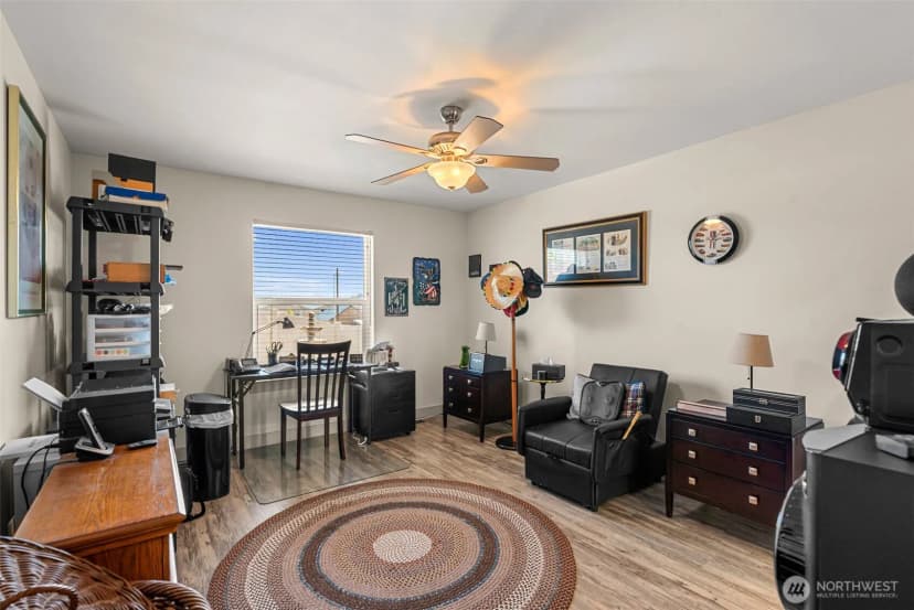 Property photo for 628 Craig Avenue, Wenatchee photo 14