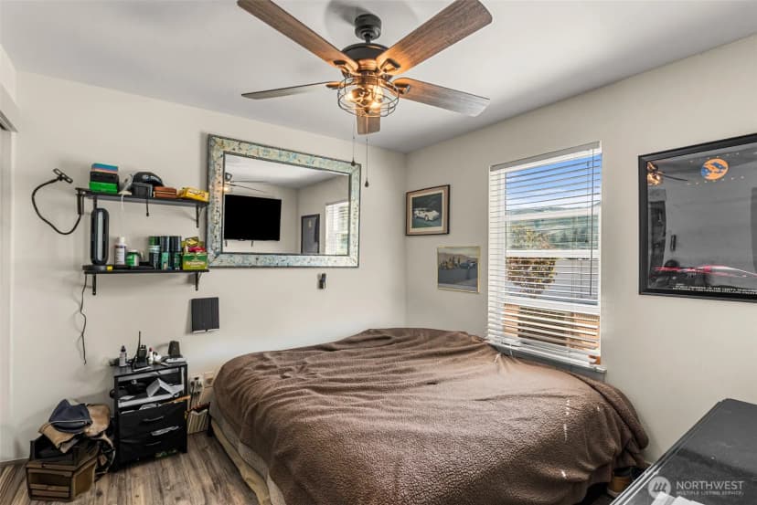 Property photo for 628 Craig Avenue, Wenatchee photo 19