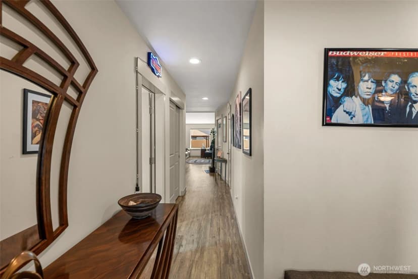 Property photo for 628 Craig Avenue, Wenatchee photo 5