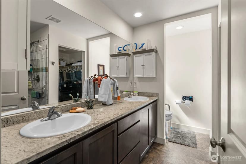 Property photo for 628 Craig Avenue, Wenatchee photo 15