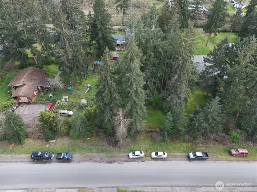 Property photo for 19810 78th Avenue E, Spanaway photo 3
