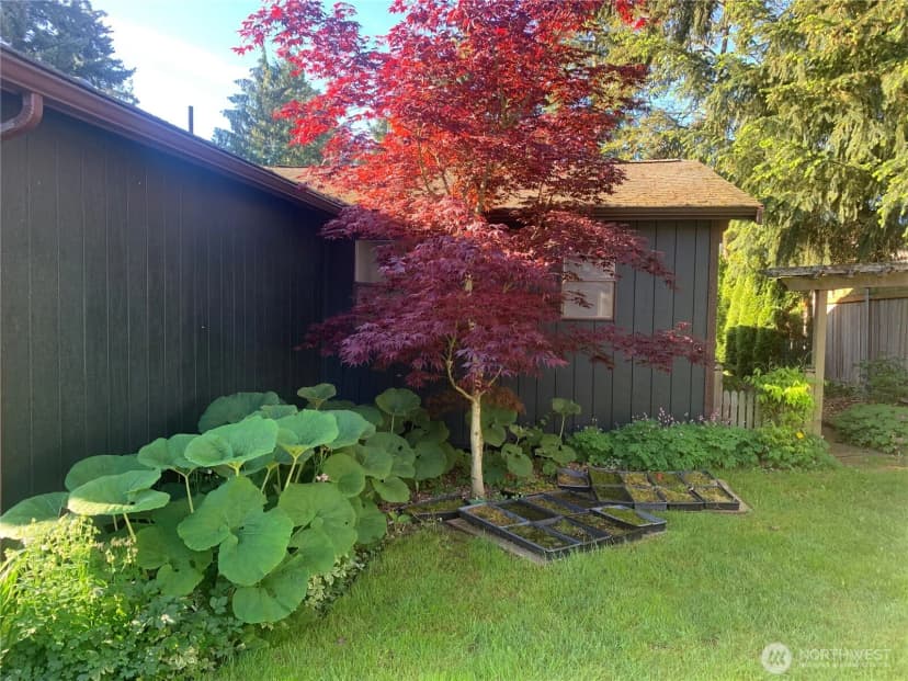 Property photo for 11613 25th Avenue Se, Everett photo 16