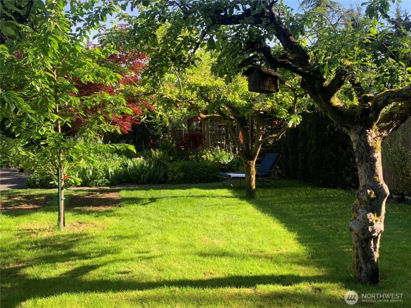 Property photo for 11613 25th Avenue Se, Everett photo 18