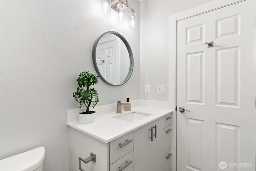 Property photo for 15410 Se 272nd Park #78, Kent photo 26