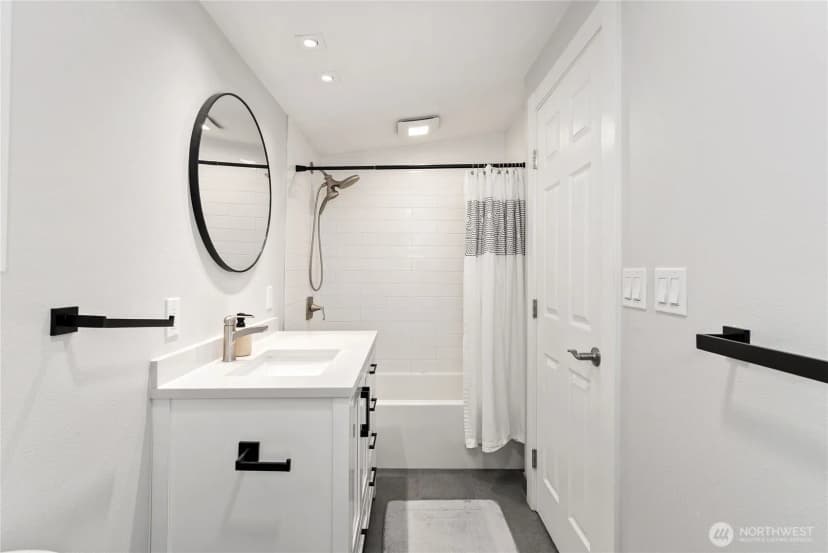 Property photo for 15410 Se 272nd Park #78, Kent photo 21