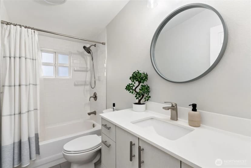 Property photo for 15410 Se 272nd Park #78, Kent photo 27