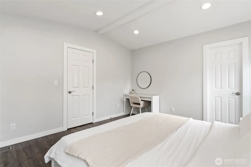 Property photo for 15410 Se 272nd Park #78, Kent photo 19