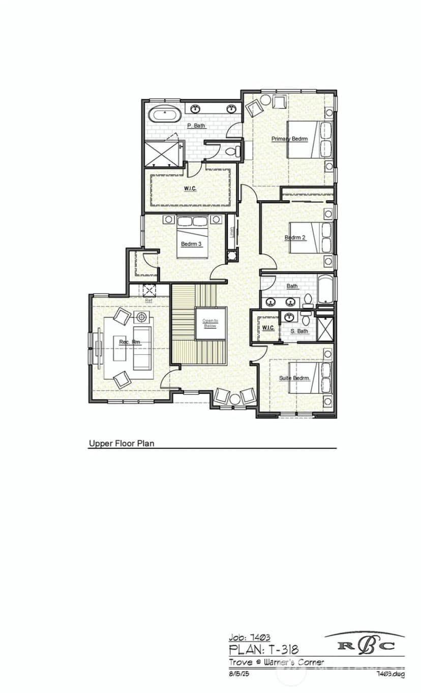 Property photo for 13121 Ne 104th Street, Kirkland photo 40