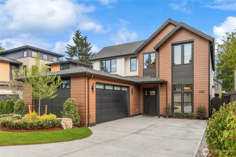 Property photo for 13121 Ne 104th Street, Kirkland photo 37