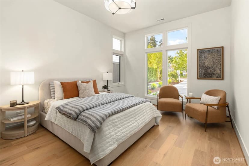 Property photo for 13121 Ne 104th Street, Kirkland photo 30