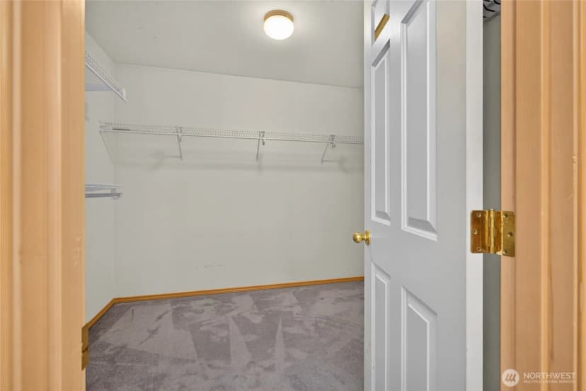 Property photo for 15106 48th Avenue Se, Everett photo 23