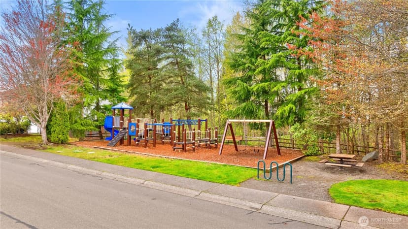Property photo for 15106 48th Avenue Se, Everett photo 31