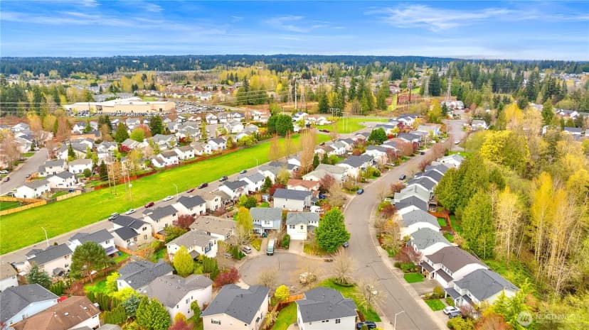 Property photo for 15106 48th Avenue Se, Everett photo 32