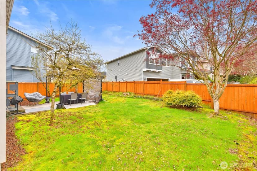 Property photo for 15106 48th Avenue Se, Everett photo 30