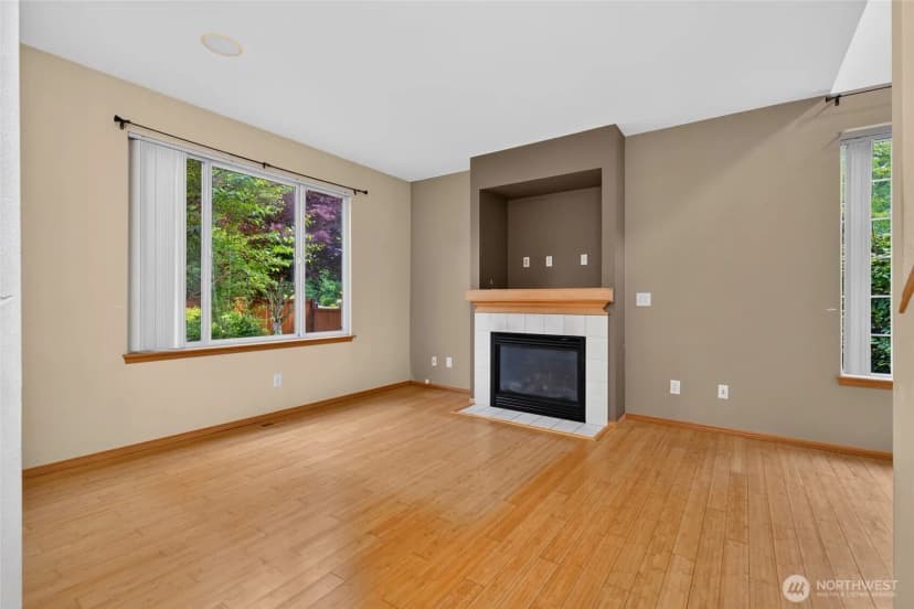 Property photo for 15106 48th Avenue Se, Everett photo 4