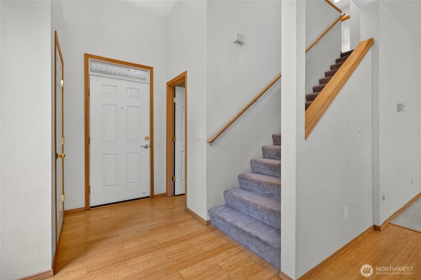 Property photo for 15106 48th Avenue Se, Everett photo 17