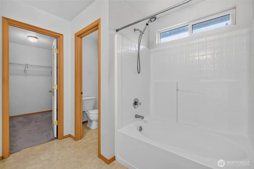 Property photo for 15106 48th Avenue Se, Everett photo 22