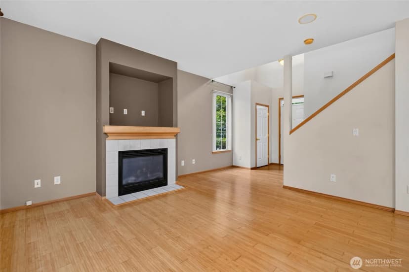 Property photo for 15106 48th Avenue Se, Everett photo 5