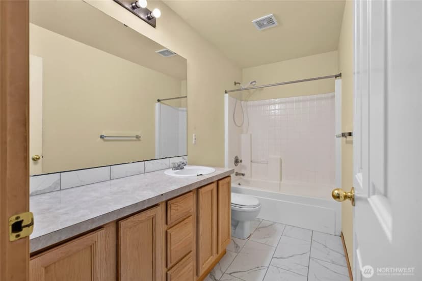 Property photo for 15106 48th Avenue Se, Everett photo 26